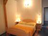 Tragos Hotel 